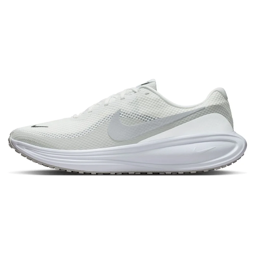 Buty Nike HJ9198122XXA