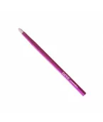 Pędzle do makijażu - Neve Cosmetic Azalea Detail brush - pędzel do definiowania - miniaturka - grafika 1