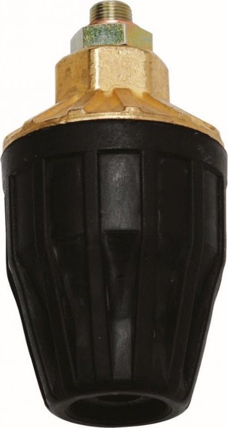 Sourcing Rotary nozzle NILFISK W11 1/8 050