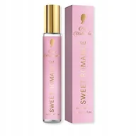 Wody i perfumy damskie - Pani Walewska Sweet Romance perfumetka 15ml - miniaturka - grafika 1