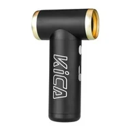 Środki i akcesoria czyszczące do komputerów - Dmuchawa wielofunkcyjna FEIYUTECH KiCA JetFan 2S Czarny - miniaturka - grafika 1