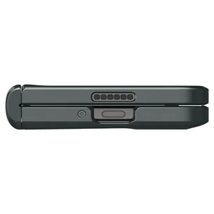 Spigen Slim Armor Pro Samsung Z Fold5 abyss green ACS06212 - Etui i futerały do telefonów - miniaturka - grafika 13