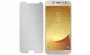 Szkła hartowane na telefon - 3MK HardGlass Samsung Galaxy J3 2017 3MKHARDGLASS 279 - miniaturka - grafika 1