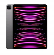 Apple iPad Pro 12,9" 6 Gen) 8/128 GB szary MNXP3LL/A