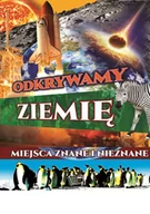 Diety, zdrowe żywienie - Odkrywamy Ziemię - Arti - miniaturka - grafika 1