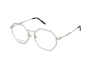 Marc Jacobs Marc 538 KB7 - Okulary korekcyjne, oprawki, szkła - miniaturka - grafika 1