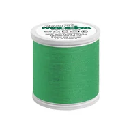 Akcesoria i części do maszyn do szycia - Nici Madeira Aerofil 120 100mb 8998 jasnozielony - miniaturka - grafika 1