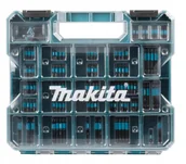 Bity - Makita E-24826 Impact Black Bit-Set 100-tlg. - miniaturka - grafika 1