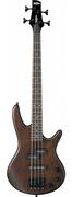 Ibanez GSRM20B Mikro Walnut Flat