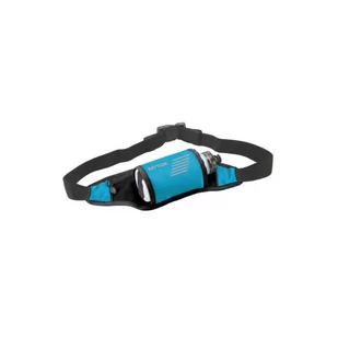 Kettler Torba na pas z bidonem 7360-130 - Shakery i bidony sportowe - miniaturka - grafika 1