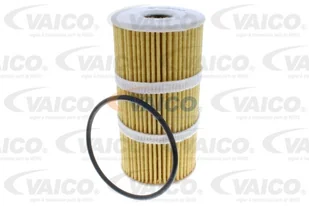 Filtr oleju VAICO 46-0527 HU6011Z 46-0527 - Filtry oleju - miniaturka - grafika 1