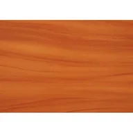 Okleiny - Vesper Okleina samoprzylepna drewnopodobna 67,5 cm drewno - miniaturka - grafika 1