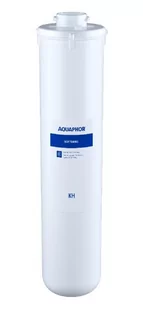Aquaphor Wkład żywiczny KH/K4 4685-uniw - Uzdatniacze wody - miniaturka - grafika 2
