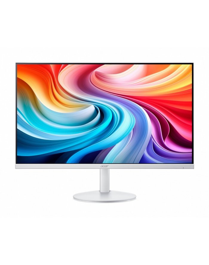 Acer 24