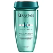Szampony do włosów - Kerastase Resistance Extentioniste Kąpiel wzmacniająca do włosów długich z ceramidami 250ml 13090 - miniaturka - grafika 1