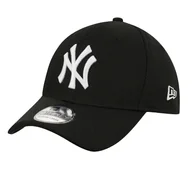 Czapki damskie - Czapka NEW ERA z daszkiem NEW YORK Diamond ERA M/L - miniaturka - grafika 1