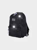 Plecaki - Plecak Juniorski 4FJWSS24ABACF283 4F - miniaturka - grafika 1