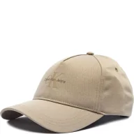 Czapki damskie - Calvin Klein Jeans Bejsbolówka - miniaturka - grafika 1