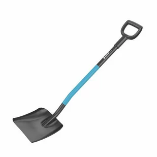 Cellfast Szufla do piasku IDEAL PRO - Łopaty do śniegu - miniaturka - grafika 1
