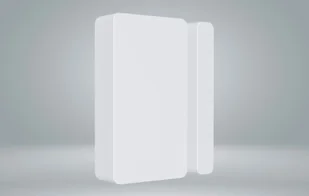 Czujnik Zalania WiFi NEO NAS-WS05W Sensor Wody TUYA - Sterowniki i przekaźniki - miniaturka - grafika 9