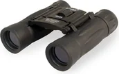 Lornetki - Levenhuk Atom 10x25 - miniaturka - grafika 1