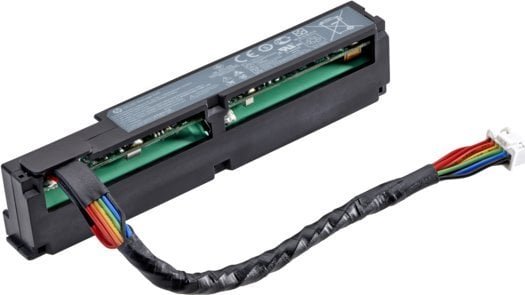 HP 96W Smart Storage Battery
