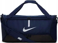 Torby sportowe - ﻿Torba sportowa siłownia trening Nike Academy Team 60L r. M - miniaturka - grafika 1