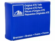 Układ hamulcowy - akcesoria - ATE ZESTAW NAPRAWCZY ZACISKU HAMULCOWEGO 11.0101-7003.2 BMW X6 F16 F86 M 5.0D 14- VOLVO XC60 T6 AWD 14 11.0101-7003.2 - miniaturka - grafika 1