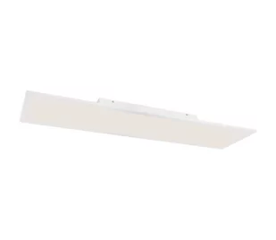 Globo 41608D5RGBSH - LED RGB Plafon ściemnialny DORO LED/44W/230V + pilot - Lampy sufitowe - miniaturka - grafika 1