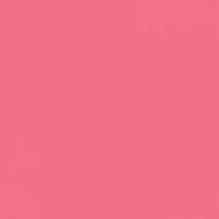 Rimmel London Rimmel Lasting Finish długotrwała pomadka do ust z witaminami nr 901 Golden Dust, 4g Szminki - Szminki - miniaturka - grafika 1