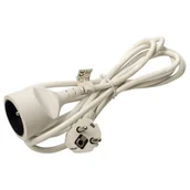 Przedłużacze i rozgałęźniki - DPM Przedłużacz PS03B 3 m) - miniaturka - grafika 1