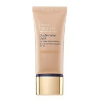 Estee Lauder Double Wear Light Soft Matte Hydra Foundation podkład do twarzy 2N1 Desert Beige SPF10 30ml - Podkłady do twarzy - miniaturka - grafika 2