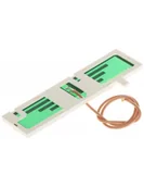 Akcesoria do alarmów - SATEL Antena do modułów komunikacyjnych ANT-LTE-I ANT-LTE-I - miniaturka - grafika 1