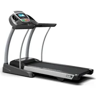 Bieżnie - Bieżnia elektryczna HORIZON FITNESS Elite T7.1 ViewFit - miniaturka - grafika 1