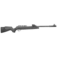 Wiatrówki karabinki - Wiatrówka Hatsan SpeedFire ze sprężyną gazową Vortex i tłumikiem 5.5 mm - miniaturka - grafika 1