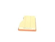 Filtry powietrza - Filtr powietrza Bosch F 026 400 593 - miniaturka - grafika 1