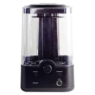 Drukarki 3D - Polymaker Polysher black - miniaturka - grafika 1