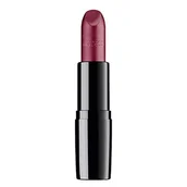 Szminki - Artdeco Klasyczny nawilżający szminka Idealny Colour Lipstick) 4 g cień 970 Offbeat) - miniaturka - grafika 1