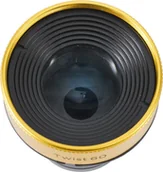 Obiektywy - Lensbaby Twist 60 Optic - miniaturka - grafika 1