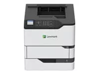 Drukarka Lexmark MS821DN (50G0120) - Drukarki - miniaturka - grafika 1