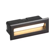 Lampy pozostałe - Oprawa schodowa Erba 3K ONFL-0352-3K - Italux - miniaturka - grafika 1