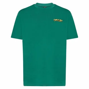 Koszulka męska Dipped B1B Tee Oakley - Koszulki męskie Koszulka męska Dipped B1B Tee Oakley - Koszulki męskie - miniaturka - grafika 1