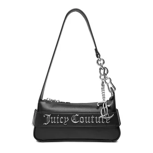 Torebka Juicy Couture CEO-BEJXT8837WVP - Torebki damskie - miniaturka - grafika 1