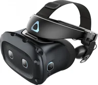 Okulary VR - Gogle VR Cosmos Elite HMD 99HASF008-00 - miniaturka - grafika 1