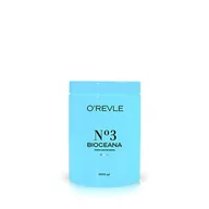 Maski do włosów - Scandic Line O'revle maska bioceana odnowa mineralna 1000ml - miniaturka - grafika 1