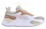Buty sportowe damskie - Buty damskie Puma Rs-x Candy Wn s 390647 02 - miniaturka - grafika 1