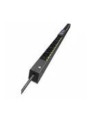 Listwy zasilające - EATON PDU G4 MA 0U C20 16A 1P 12xC13 12xC39 EVMAFC20A - miniaturka - grafika 1