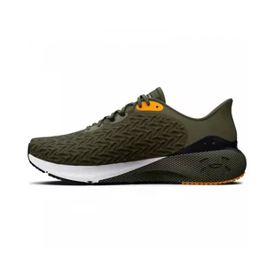 Buty biegowe męskie Under Armour HOVR Machina 3 Clone - Buty sportowe męskie - miniaturka - grafika 2
