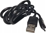 Kable USB - Kabel USB Vivanco Vivanco cable microUSB - USB 2.0 1.2m 36251 - miniaturka - grafika 1