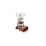 Bombonierki i czekoladki - ROSHEN  PIANKA MLECZ.CHMUR.COFFEE 1KG - miniaturka - grafika 1